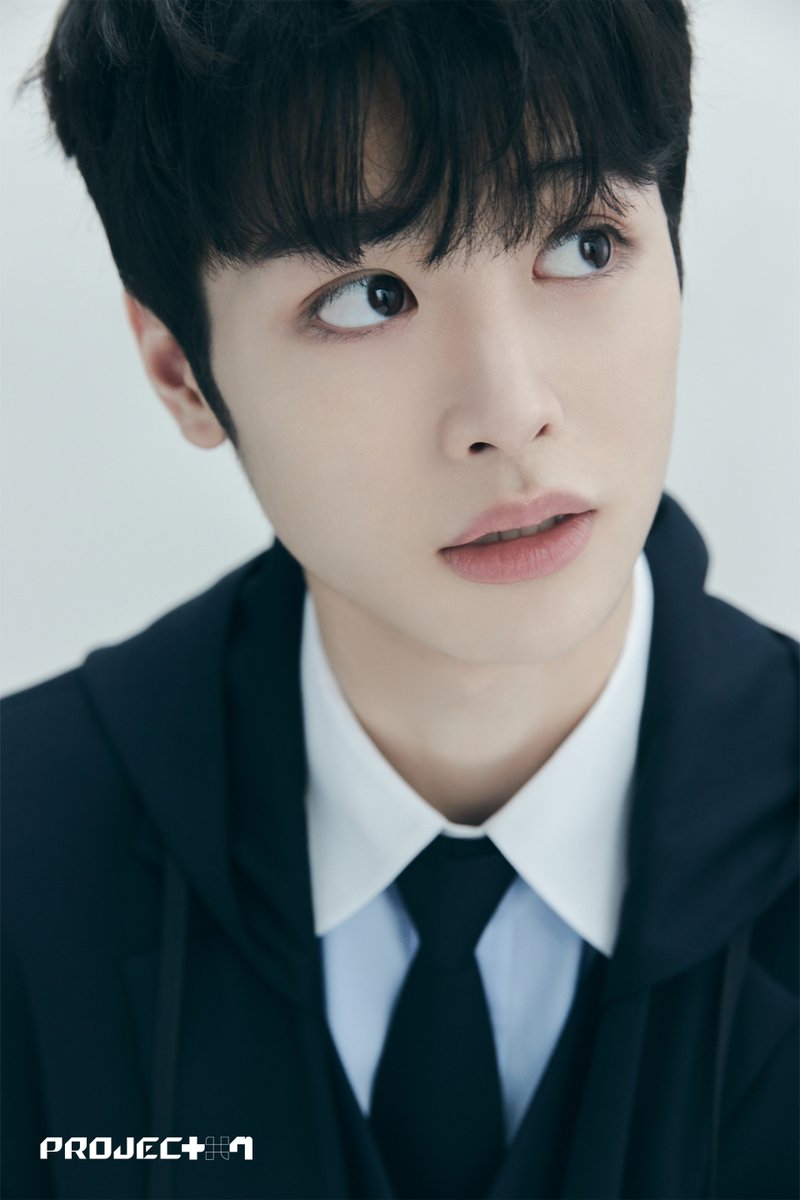 고고씽 GOGOSING tweet media