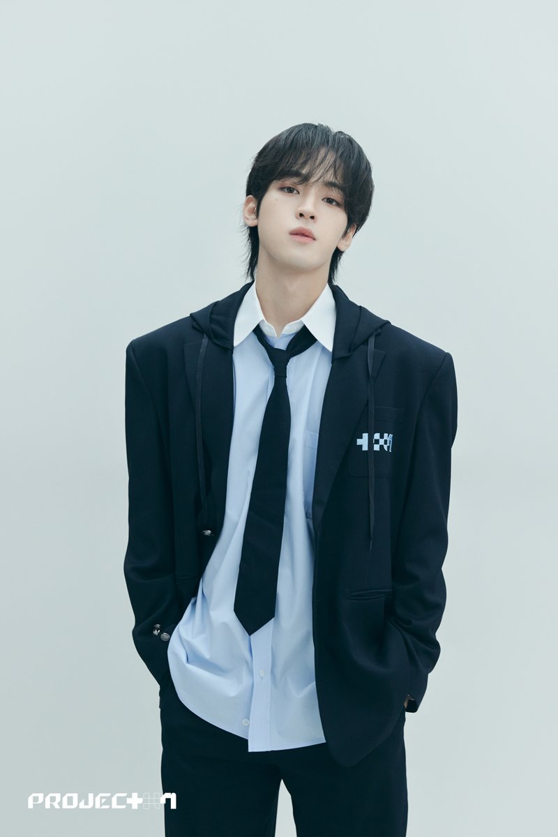 CYE_FRANCE's tweet photo. TWITTER - 26.09.24
Le profil de #LEEHYOBIN / #이효빈 est sorti
🐕 - #PROJECT7 #프로젝트7 https://t.co/GCH8zr98JB