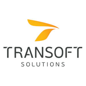 AirportSupplier's tweet image. Reconfiguring stand designs: How Beca maintained efficiency and safety at Auckland Airport with AviPLAN airport-suppliers.com/supplier-press… @Transoft #Beca #AviPLAN @AKL_Airport #AKL #TransoftSolutions