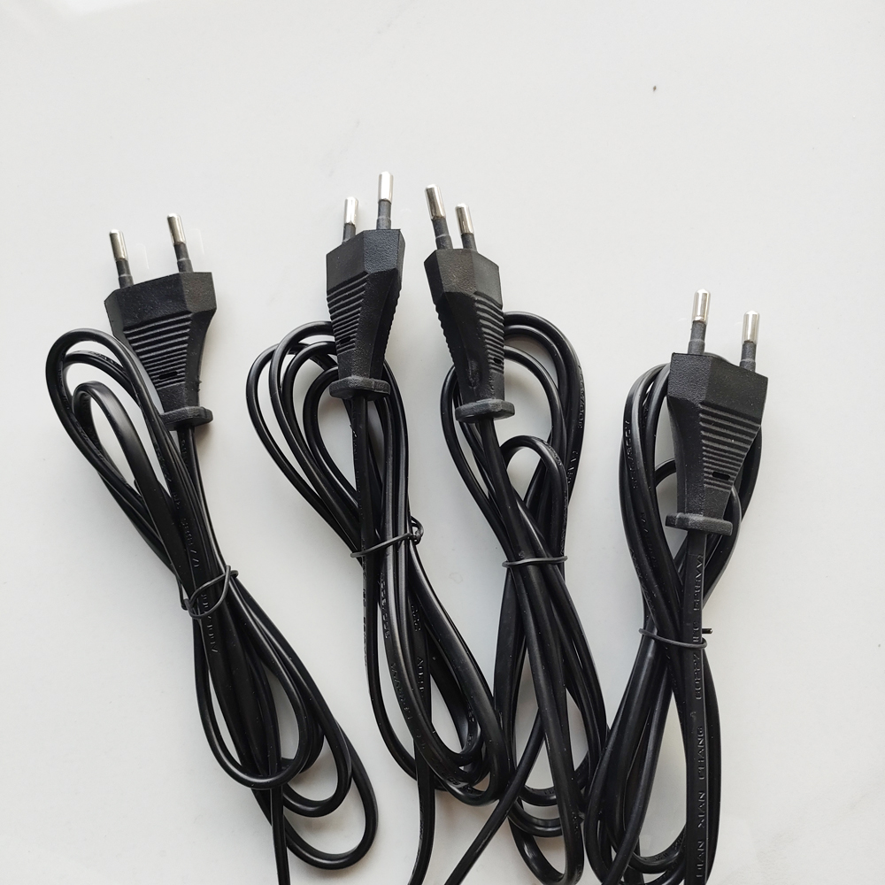 EthanCui03's tweet photo. 📷High quality soldering iron 30W/40W/50W/60W.
📷One stop tools station, Alibaba Verified strength supplier.
📷CATALOGUE, 16 categories with over 3000 SKU.
📷 Welcome inquiry-  Ethan Cui
Tel/ Wechat / Whatsapp： +86 15318583935
Email：ethan@hanbangtools.com
#solderingiron #tools https://t.co/sOBi5QsREy