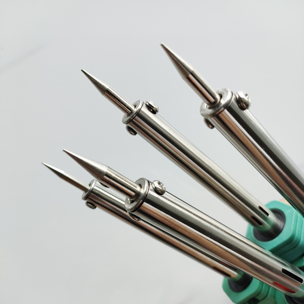 EthanCui03's tweet photo. 📷High quality soldering iron 30W/40W/50W/60W.
📷One stop tools station, Alibaba Verified strength supplier.
📷CATALOGUE, 16 categories with over 3000 SKU.
📷 Welcome inquiry-  Ethan Cui
Tel/ Wechat / Whatsapp： +86 15318583935
Email：ethan@hanbangtools.com
#solderingiron #tools https://t.co/sOBi5QsREy