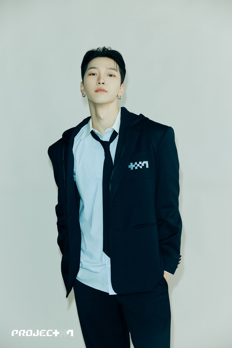 GOGOSING_SLL's tweet photo. 김태유 KIM TAEYU

아이돌 조립X강화 프로젝트 <프로젝트 7>
10월 18일 (금) 저녁 8시 50분 JTBC 첫 방송

연습생들을 직접 만나보고 싶다면,
지금 바로 1차 경연 방청 신청하세요🩵 (~9/27(금))
🔗 https://t.co/9jx6ko6j0C

==

Idol Assemble & Upgrade Project
<PROJECT 7> Oct 18th (Fri) 8:50 PM (KST) JTBC 

If you want to meet the trainees in person, apply now to attend the first contest🩵 (until Friday, 9/27)
🔗 https://t.co/9jx6ko6j0C

#PROJECT7 #프로젝트7 #김태유 #KIMTAEYU
#Assemble #Upgrade #WorldAssembler
#Lets_Assemble #JTBC #SLL