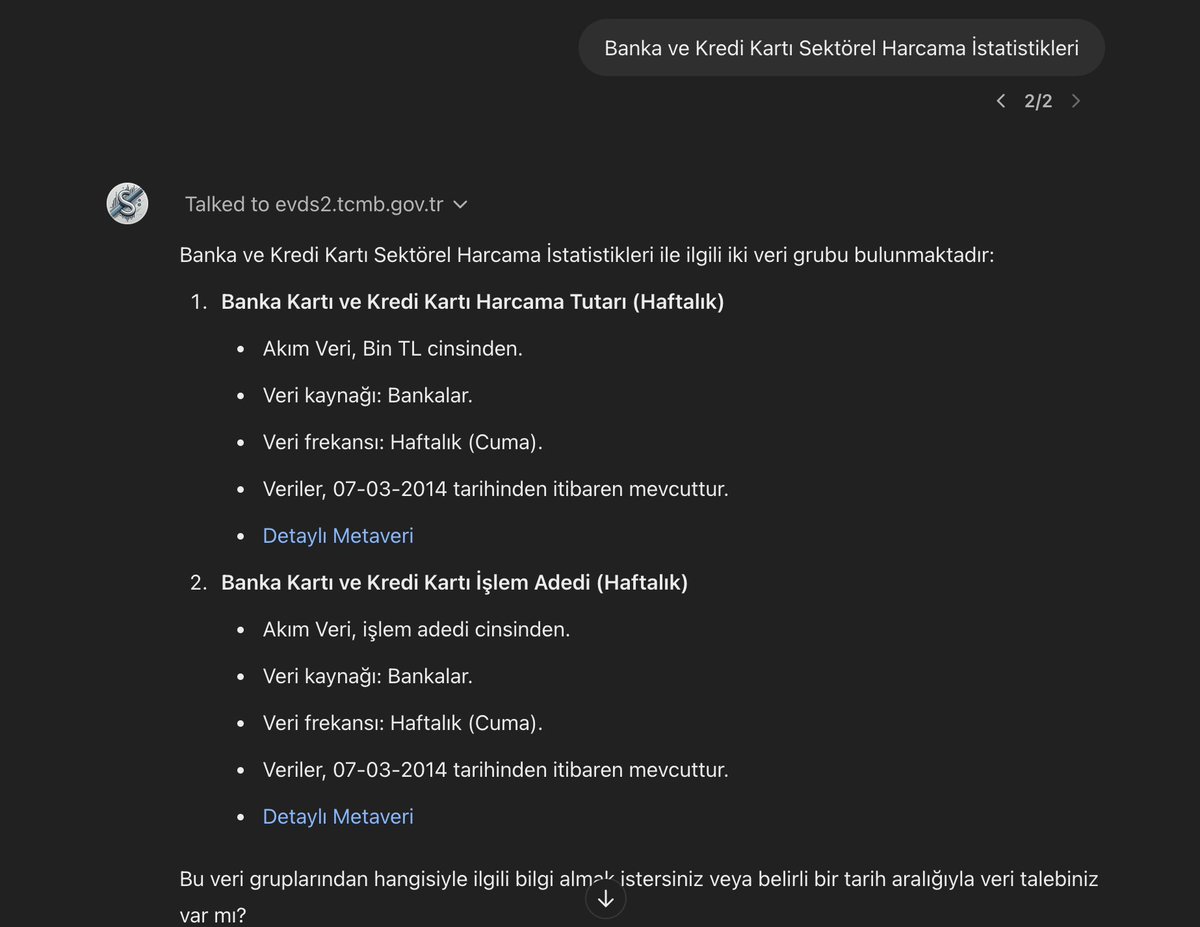 Ahmet Said Celik tweet media