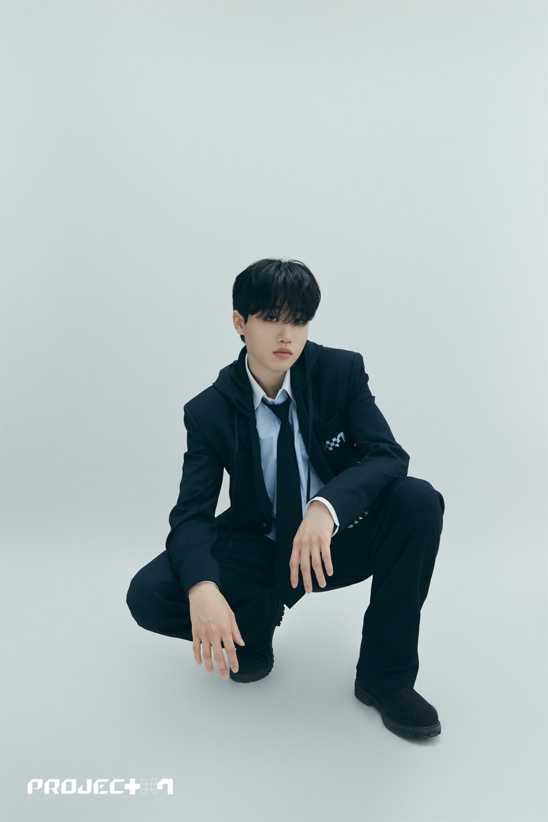 고고씽 GOGOSING tweet media