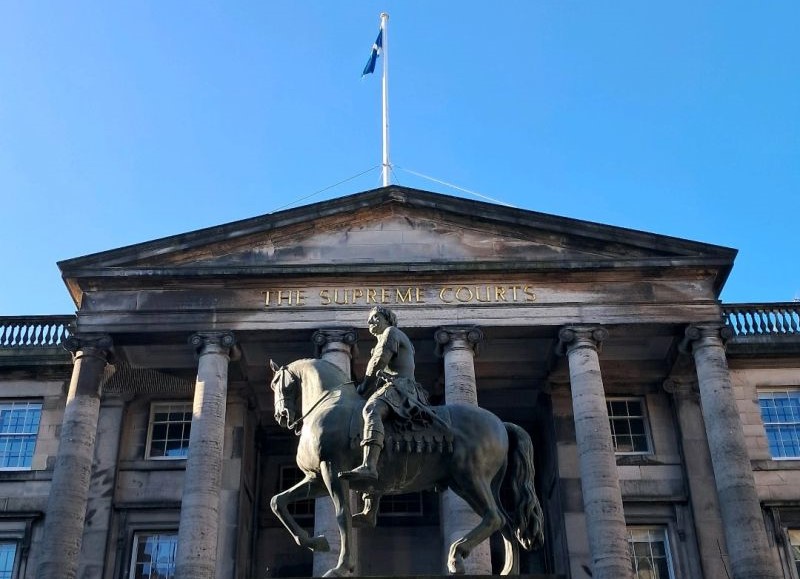Tours of Parliament House #Edinburgh900 edinburghlibrariesagency.wordpress.com/2024/09/26/tou…