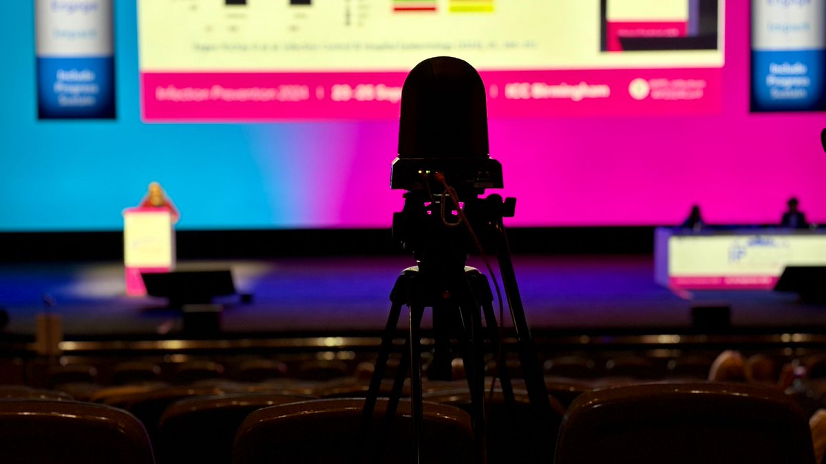 TalkingSlides's tweet photo. Busy week for the team as we're bringing the magic of AV to multiple locations, from Malta and Torquay to London—and even two events in Birmingham! 🎉

#AVProduction #EventTech #BehindTheScenes #eventprofs #eventproduction #conferenceproduction https://t.co/vqqC45nXbU