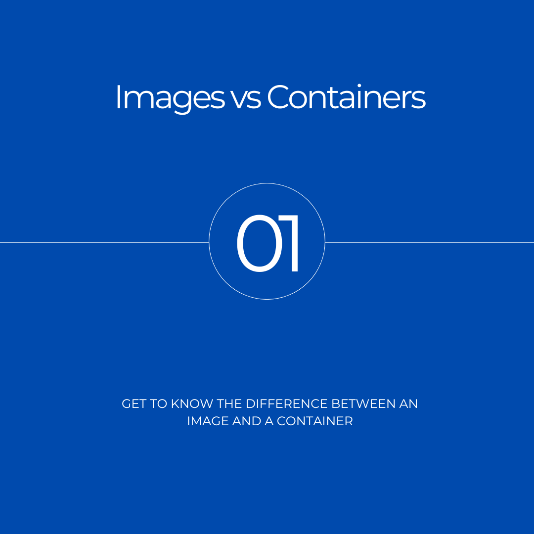 Zone01Kisumu's tweet photo. Docker transforms app deployment, tackling the "it works on my machine" issue. Package your Go apps into lightweight, consistent units for seamless performance across environments. https://t.co/hnd8504h0M