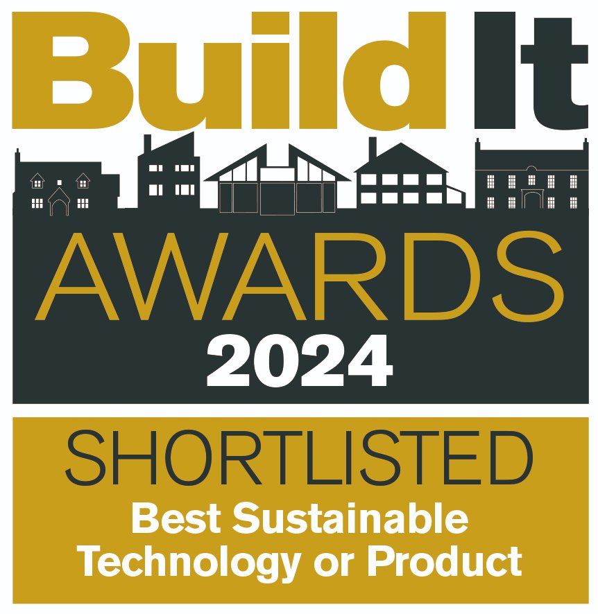 Sisalwool tweet media