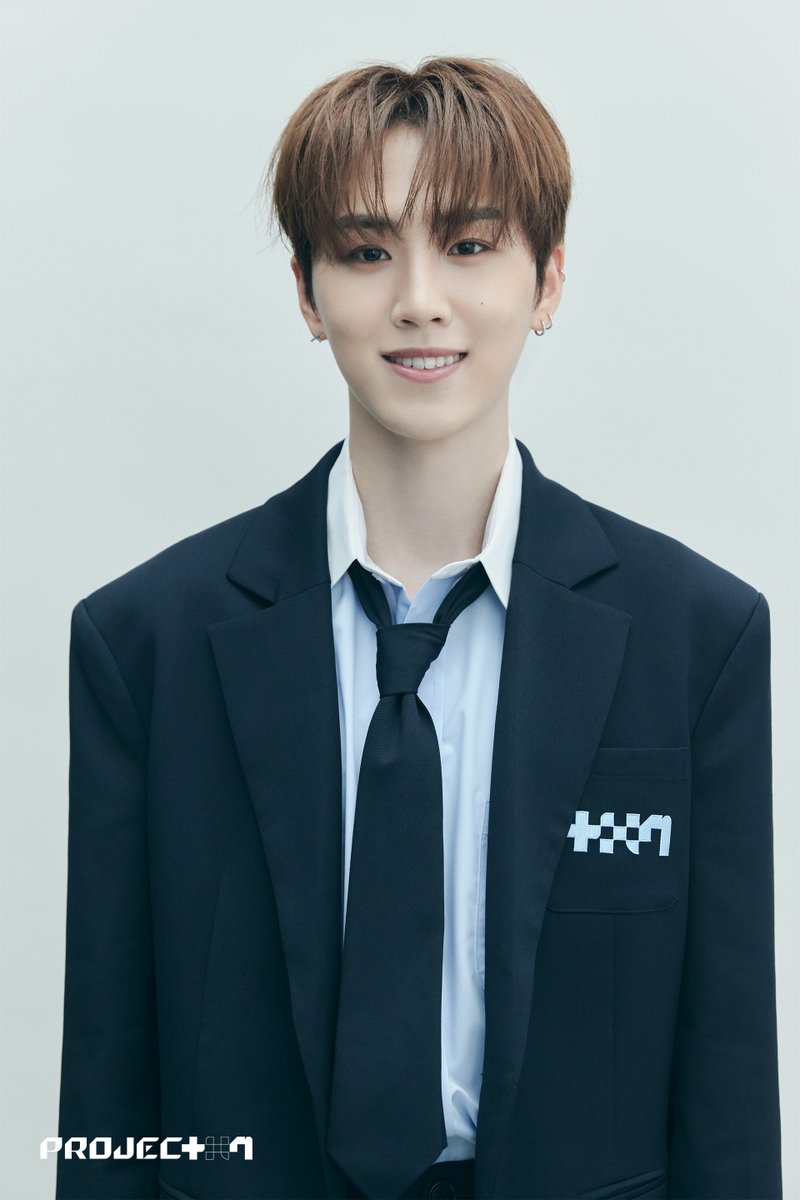 GOGOSING_SLL's tweet photo. 김영훈 KIM YOUNGHOON

아이돌 조립X강화 프로젝트 <프로젝트 7>
10월 18일 (금) 저녁 8시 50분 JTBC 첫 방송

연습생들을 직접 만나보고 싶다면,
지금 바로 1차 경연 방청 신청하세요🩵 (~9/27(금))
🔗 https://t.co/9jx6ko6j0C

==

Idol Assemble & Upgrade Project
<PROJECT 7> Oct 18th (Fri) 8:50 PM (KST) JTBC 

If you want to meet the trainees in person, apply now to attend the first contest🩵 (until Friday, 9/27)
🔗 https://t.co/9jx6ko6j0C

#PROJECT7 #프로젝트7 #김영훈 #KIMYOUNGHOON
#Assemble #Upgrade #WorldAssembler
#Lets_Assemble #JTBC #SLL