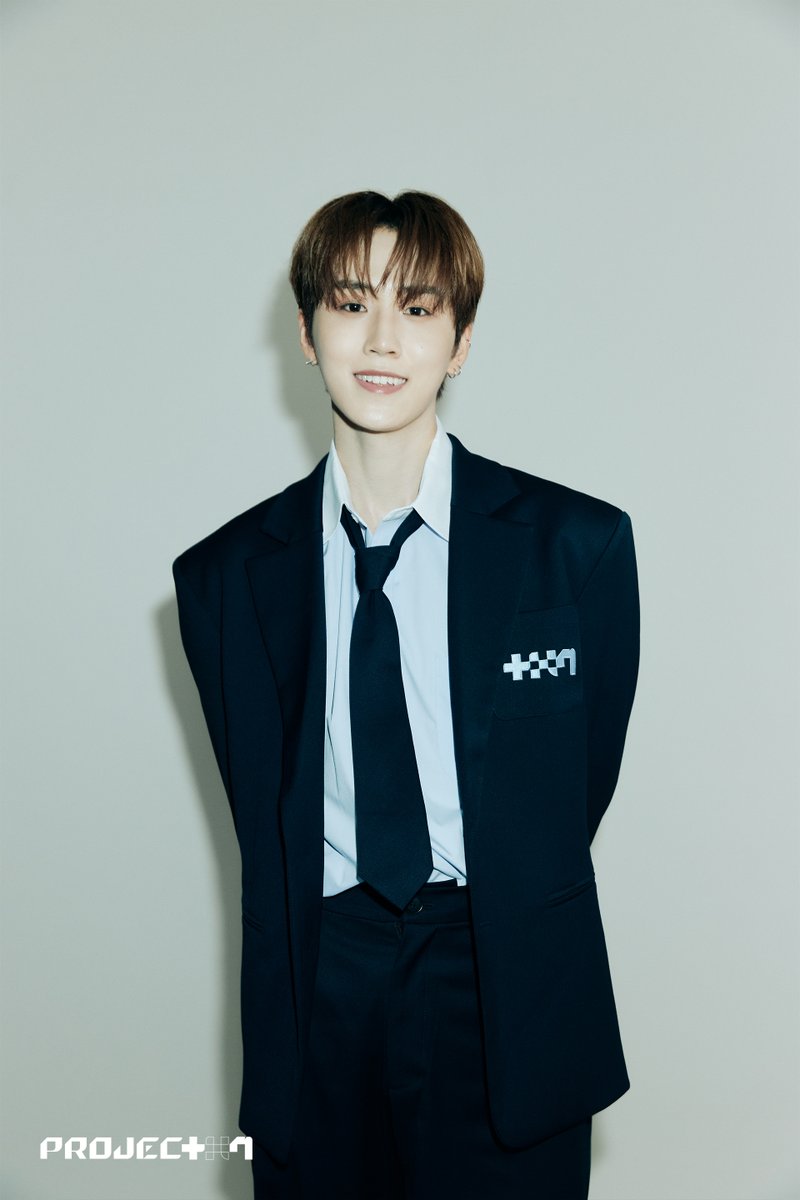 GOGOSING_SLL's tweet photo. 김영훈 KIM YOUNGHOON

아이돌 조립X강화 프로젝트 <프로젝트 7>
10월 18일 (금) 저녁 8시 50분 JTBC 첫 방송

연습생들을 직접 만나보고 싶다면,
지금 바로 1차 경연 방청 신청하세요🩵 (~9/27(금))
🔗 https://t.co/9jx6ko6j0C

==

Idol Assemble & Upgrade Project
<PROJECT 7> Oct 18th (Fri) 8:50 PM (KST) JTBC 

If you want to meet the trainees in person, apply now to attend the first contest🩵 (until Friday, 9/27)
🔗 https://t.co/9jx6ko6j0C

#PROJECT7 #프로젝트7 #김영훈 #KIMYOUNGHOON
#Assemble #Upgrade #WorldAssembler
#Lets_Assemble #JTBC #SLL