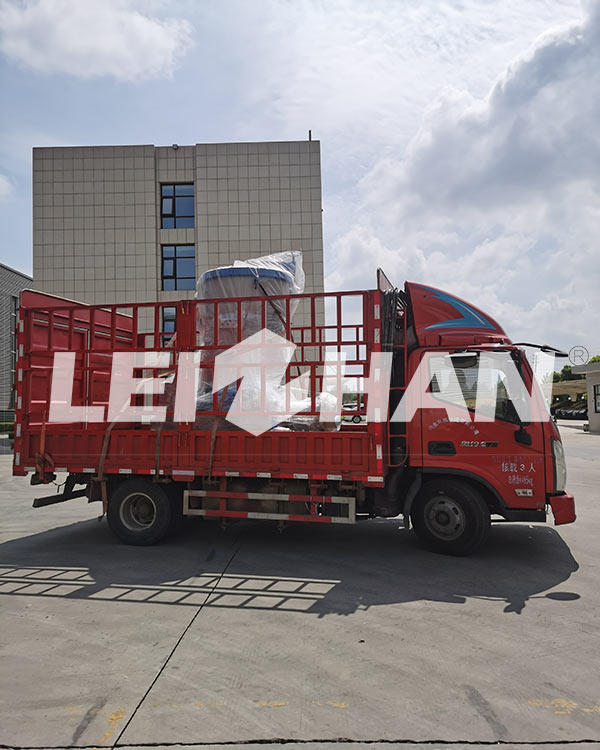 XuYanqing99's tweet image. #InflowPressureScreen #PulpMachine #ShippedtoGuoli
If you are interested in our company&apos;s pulp and paper equipment, please leave your email or email me for details.
#Email: leizhanmachinechina@gmail.com
#WhatsApp: +8615824887816
kraftpapermakingmachine.com/inflow-pressur…