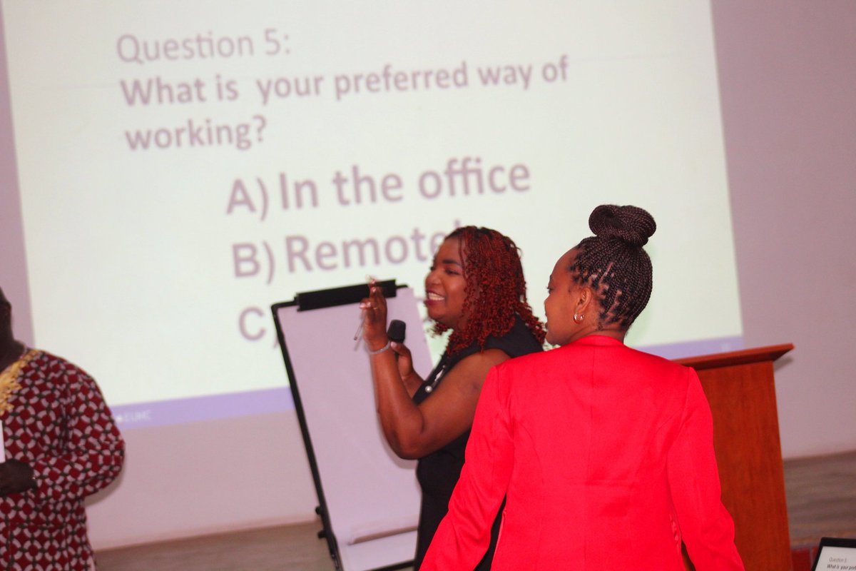 paulatsu2323's tweet photo. 🤝 Collaboration is key to success! At the IGNI+E Partner Forum,we’re engaging with various org to discuss innovative strategies &amp; best practices in education &amp; youth employment.Together, we can empower communities &amp;create lasting impact. #WUSCMalawi #IGNI+E https://t.co/bT73M9NyoD