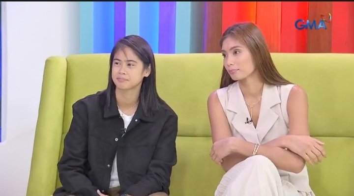 fayemali_baby's tweet photo. Sheettttttt may vb babiesssss 

#deavy https://t.co/nBAik7BiC4