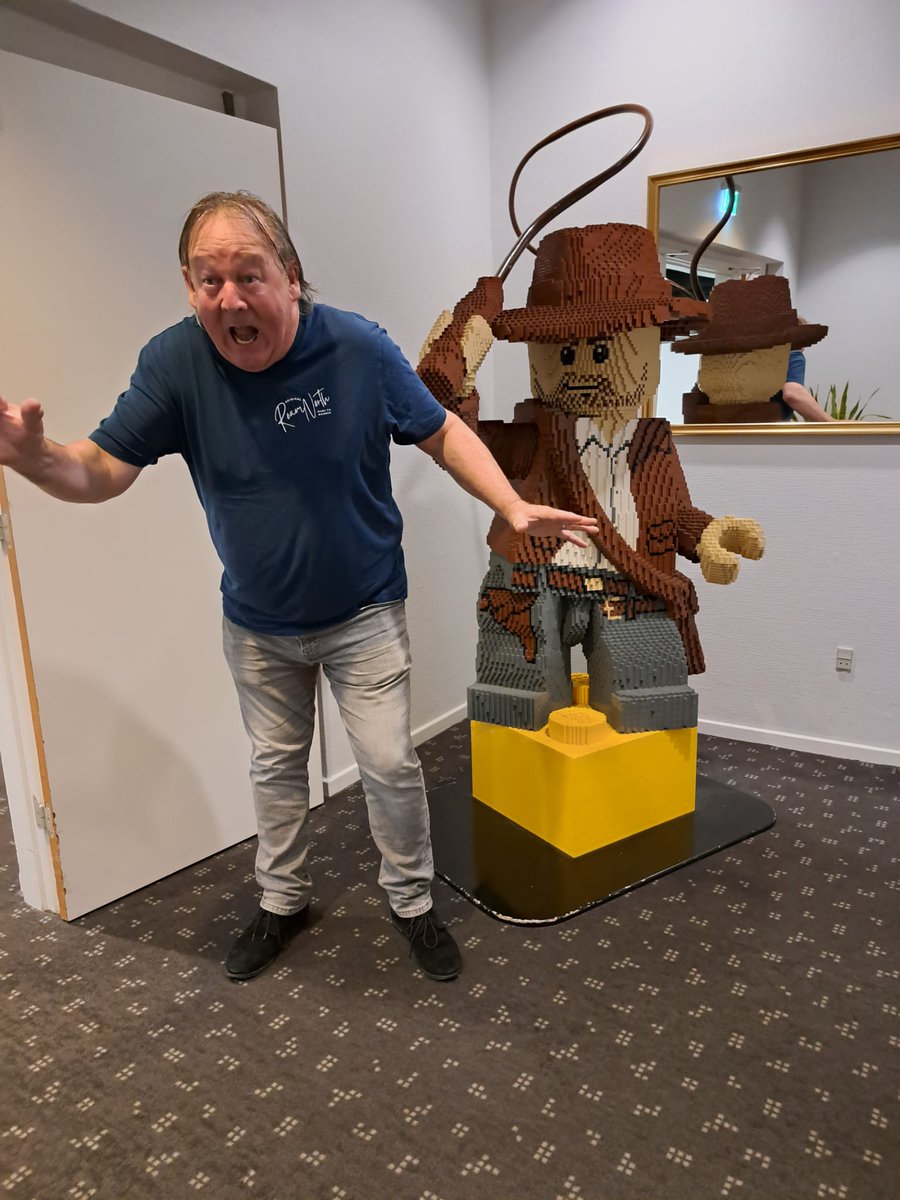 Linda Sim tweet media