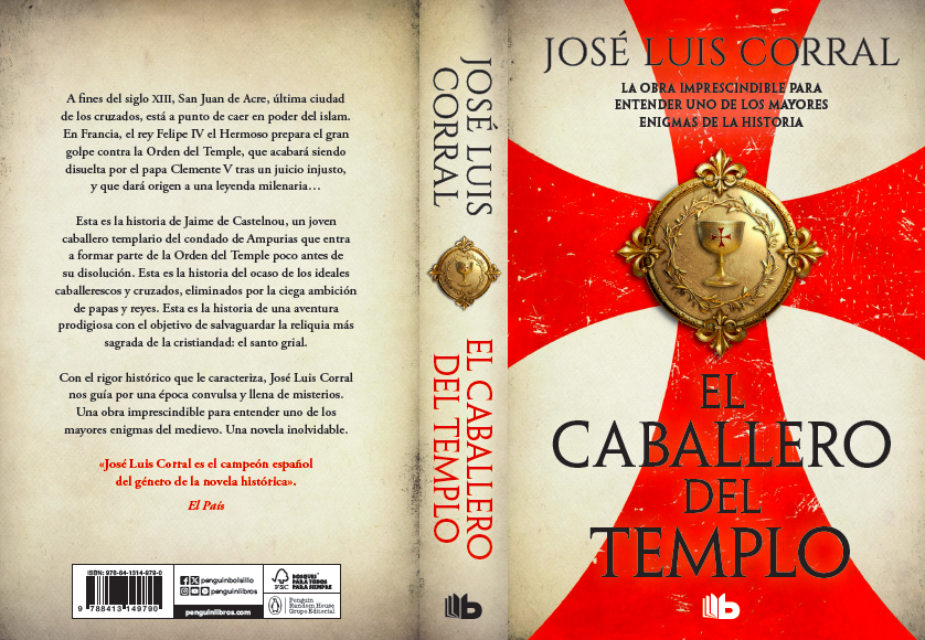JoseCorral848's tweet photo. https://t.co/0rfVX3l9A7