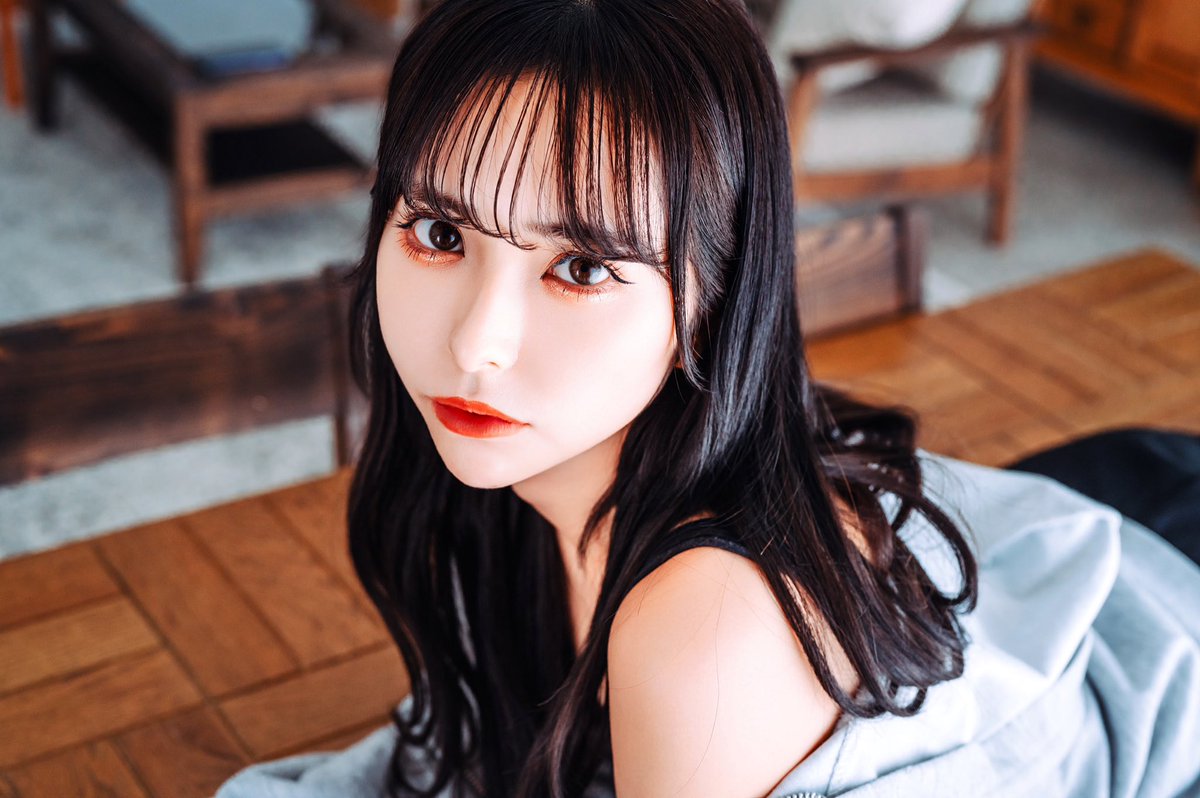 Post by にゃにゃせ🐈 on X: 生活🌿