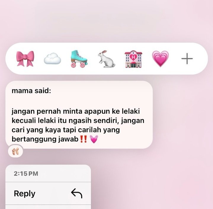 Lysendria tweet media