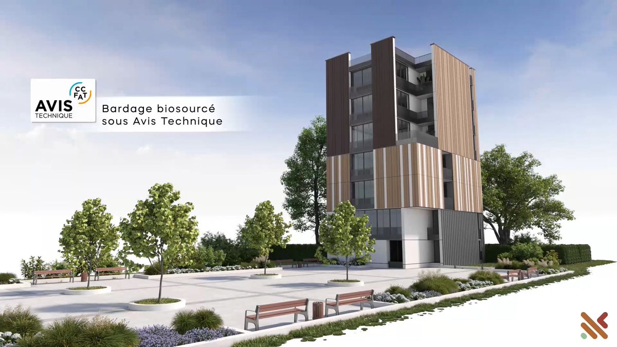 PixelDeLune tweet media