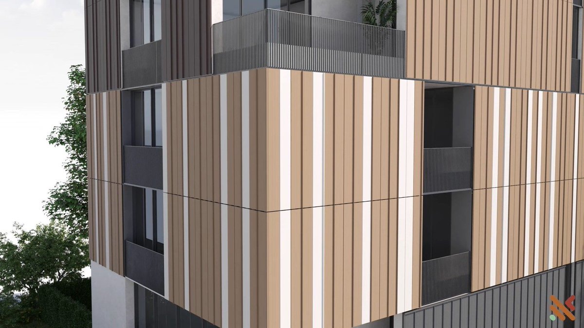 PixelDeLune tweet media