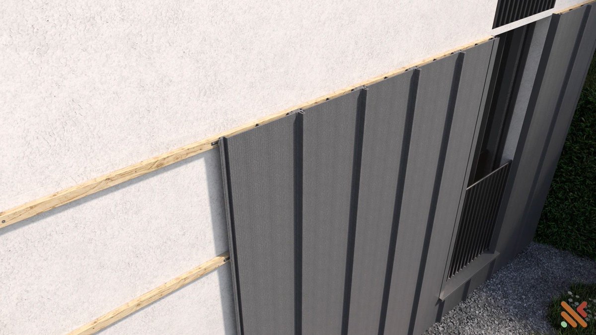 PixelDeLune tweet media