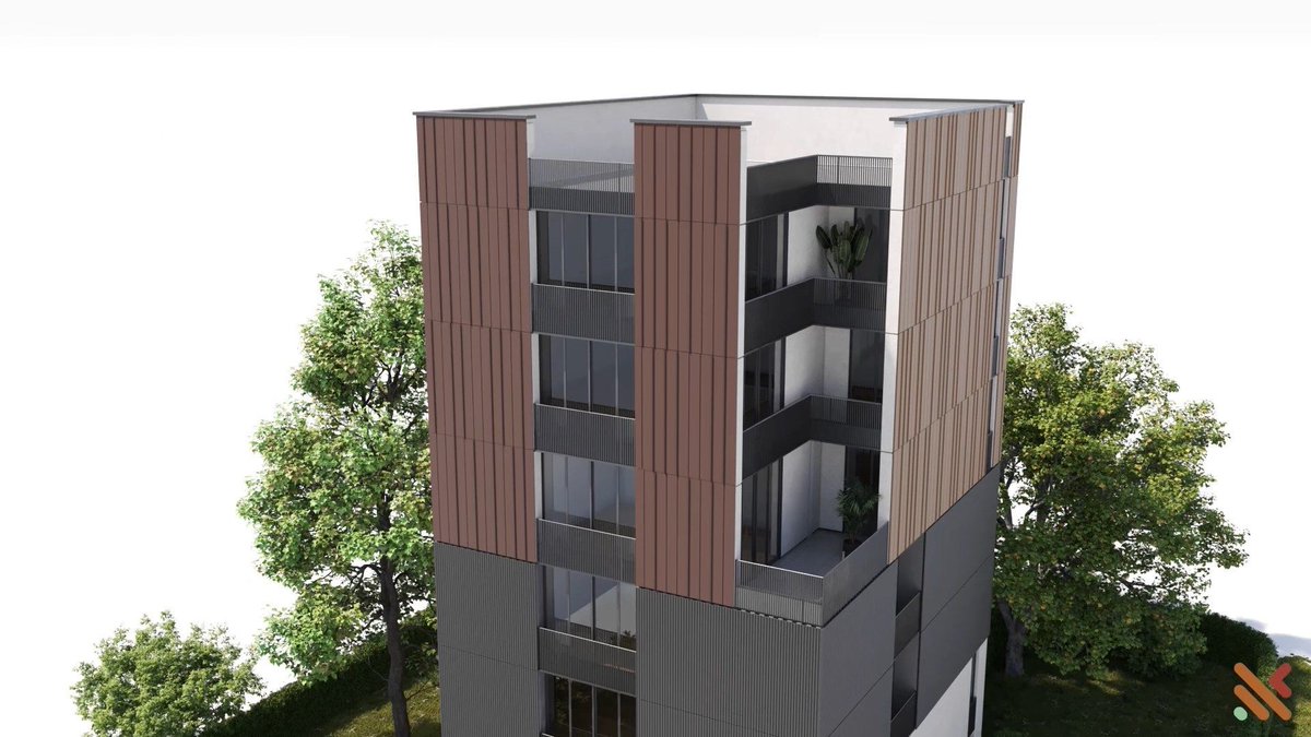 PixelDeLune tweet media