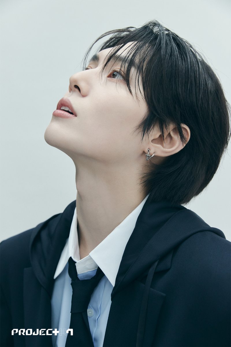 GOGOSING_SLL's tweet photo. 권예웅 KWON YEUNG

아이돌 조립X강화 프로젝트 <프로젝트 7>
10월 18일 (금) 저녁 8시 50분 JTBC 첫 방송

연습생들을 직접 만나보고 싶다면,
지금 바로 1차 경연 방청 신청하세요🩵 (~9/27(금))
🔗 https://t.co/9jx6ko6j0C

==

Idol Assemble & Upgrade Project
<PROJECT 7> Oct 18th (Fri) 8:50 PM (KST) JTBC 

If you want to meet the trainees in person, apply now to attend the first contest🩵 (until Friday, 9/27)
🔗 https://t.co/9jx6ko6j0C

#PROJECT7 #프로젝트7 #권예웅 #KWONYEUNG
#Assemble #Upgrade #WorldAssembler
#Lets_Assemble #JTBC #SLL