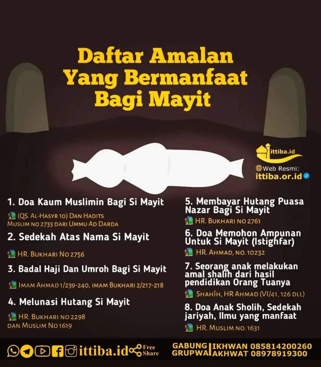 Txt dari Foto Dakwah 🇵🇸 tweet media