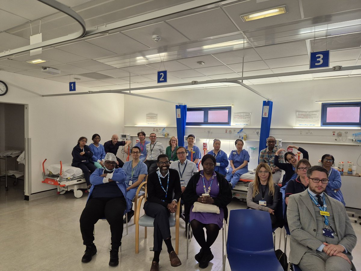 EndoscopyWhipps tweet media