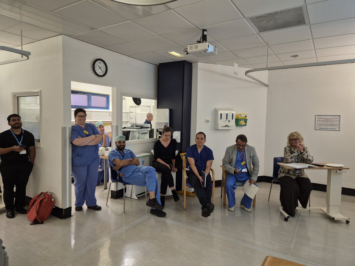 EndoscopyWhipps tweet media