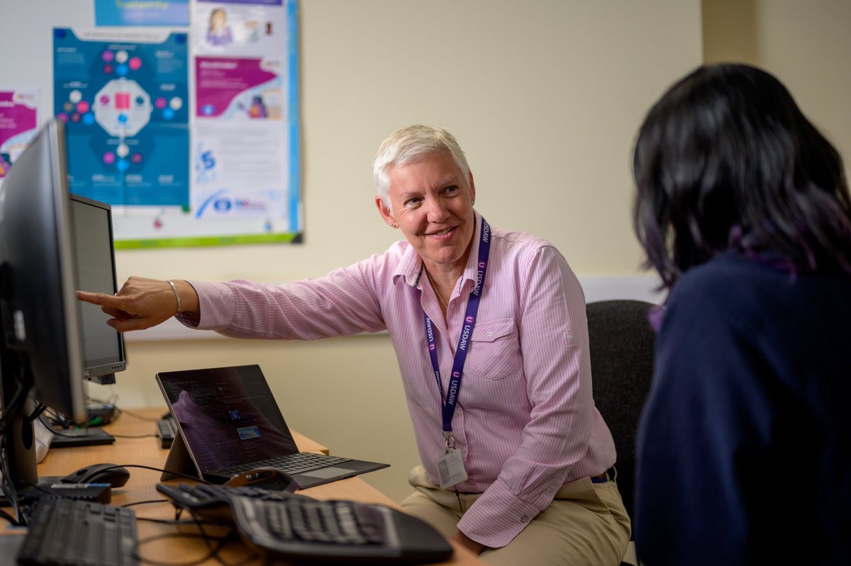ParkinsonsEN's tweet photo. Are you looking for a chance to make a difference to Parkinson's care?

@‌ParkinsonsUK is looking for a health and social care professional to join as a trustee and help guide the charity’s health and social care activities.

Sounds good? Apply today 👉 https://t.co/BWfkzq6Oo2 https://t.co/bqKseKUcPX