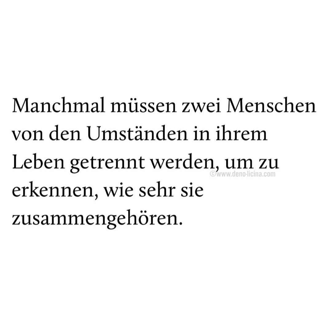 KaBj77's tweet photo. Jupp... https://t.co/9iiLN25K9J