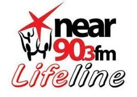 nearfm's tweet photo. I know it's miserable out there now but @nearfm 90.3 can cheer you up with
NOW #Lifeline
11am #NorthsideToday
1pm #LunchtimeMiscellany
2pm #BookLine &amp; Brian Kirk
3pm #NearDoc The Changing Face of Fairview Eps 3&amp;4
3:30pm #CocoonTimes and
4:30pm Independent Radio Exchange Prog 87 https://t.co/8BtlrTSnHA