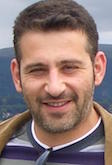 Smart Materials and Surfaces (SMS2024- Spain) (@smartmatsurf) on Twitter photo Excited to announce the participation of Prof. Krasimir Vasilev, <a href="/Flinders/">Flinders University</a> Univ, Australia at the SMS2024. Join us for an engaging plenary talk to explore the latest advancements in Nanoengineered Biomaterials for Medicine. Don’t miss out on this opportunity to connect and learn! Excited to announce the participation of Prof. Krasimir Vasilev, <a href="/Flinders/">Flinders University</a> Univ, Australia at the SMS2024. Join us for an engaging plenary talk to explore the latest advancements in Nanoengineered Biomaterials for Medicine. Don’t miss out on this opportunity to connect and learn!