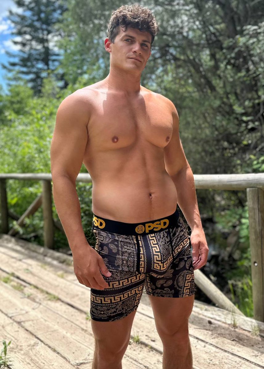 “hi” for a free pic (serious)