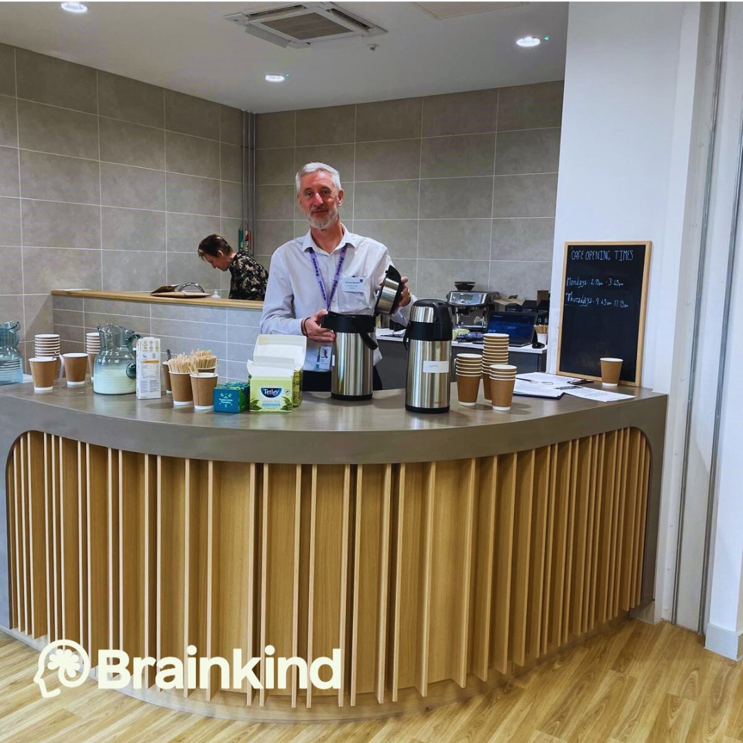 Brainkind tweet media