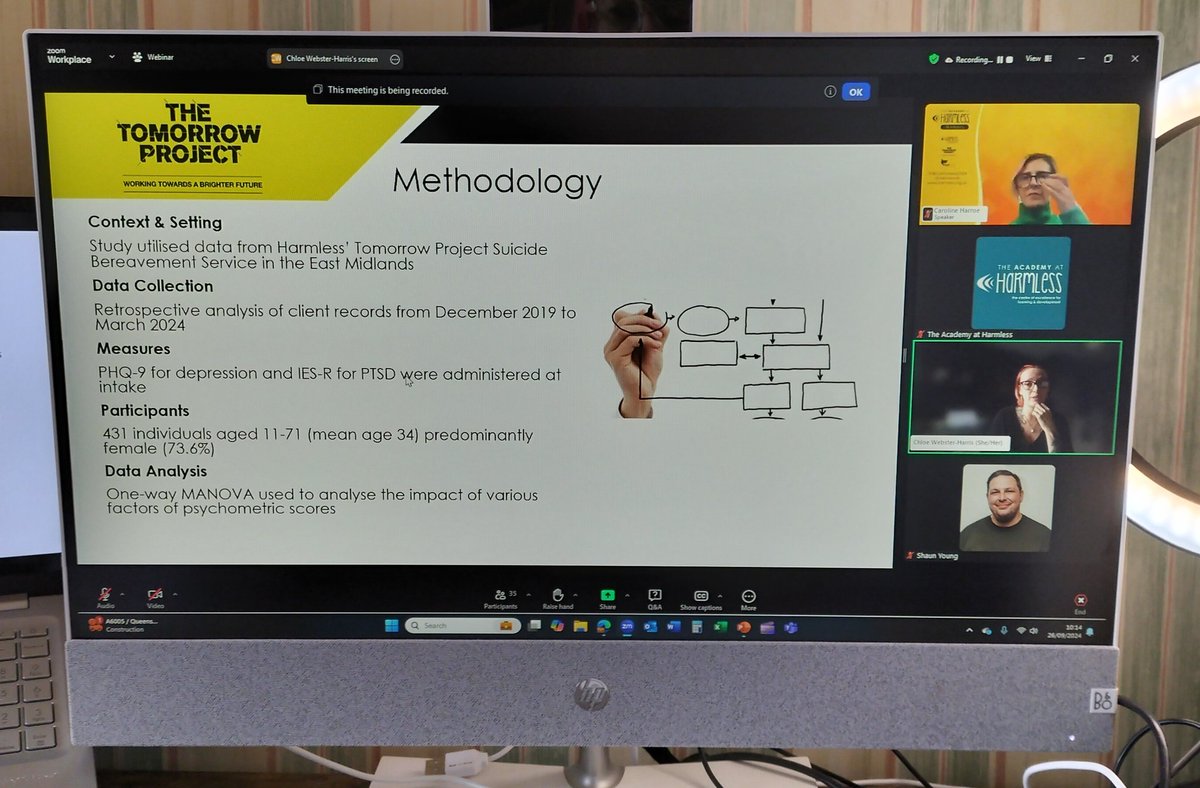 Claire Dixon 🌱 tweet media