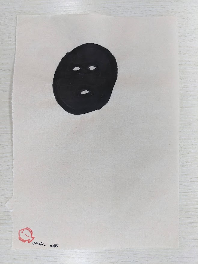 50年間ひきこもり＠1O24 tweet media