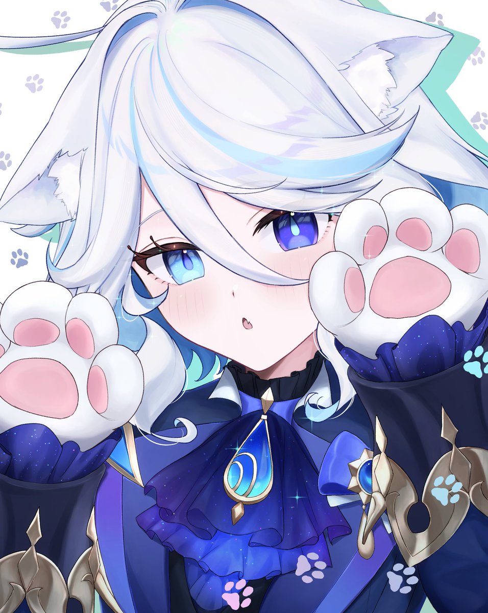 こゆきクラフト✧さま こゆき🫧 (@koyuki_066) / Posts and Replies / X