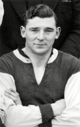 David Jessop tweet media