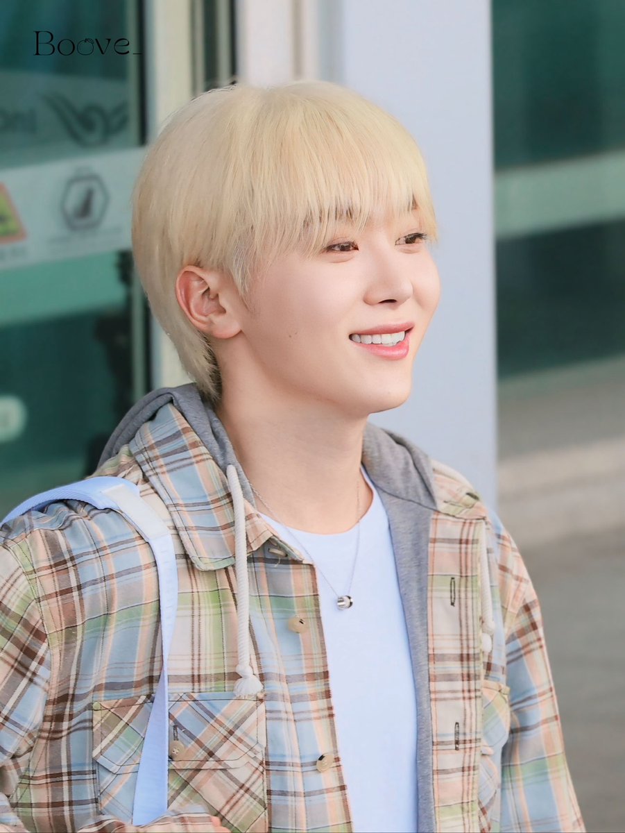 240926 인천 승관🍊

금발이에요ㅜㅜㅜ
ㅁㅈ..

#seventeen #세븐틴 #seungkwan #SVT #booseungkwan #승관 #부승관 #뿌 #夫胜寛 #胜寛 #SEUNGKWAN  #スングァン #セブチ