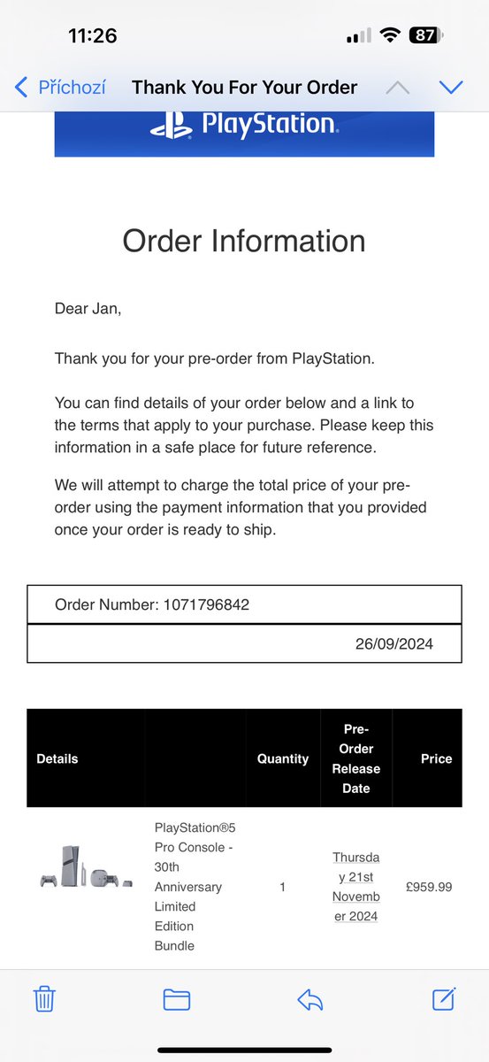 Jan Manas  tweet media