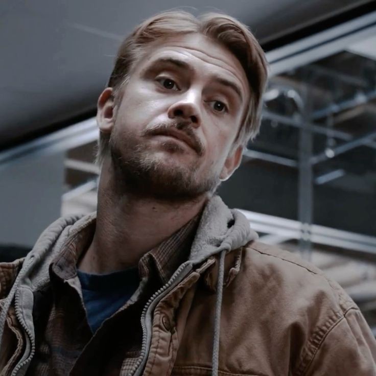 Spucklet's tweet image. #NuevaFotoDePerfil