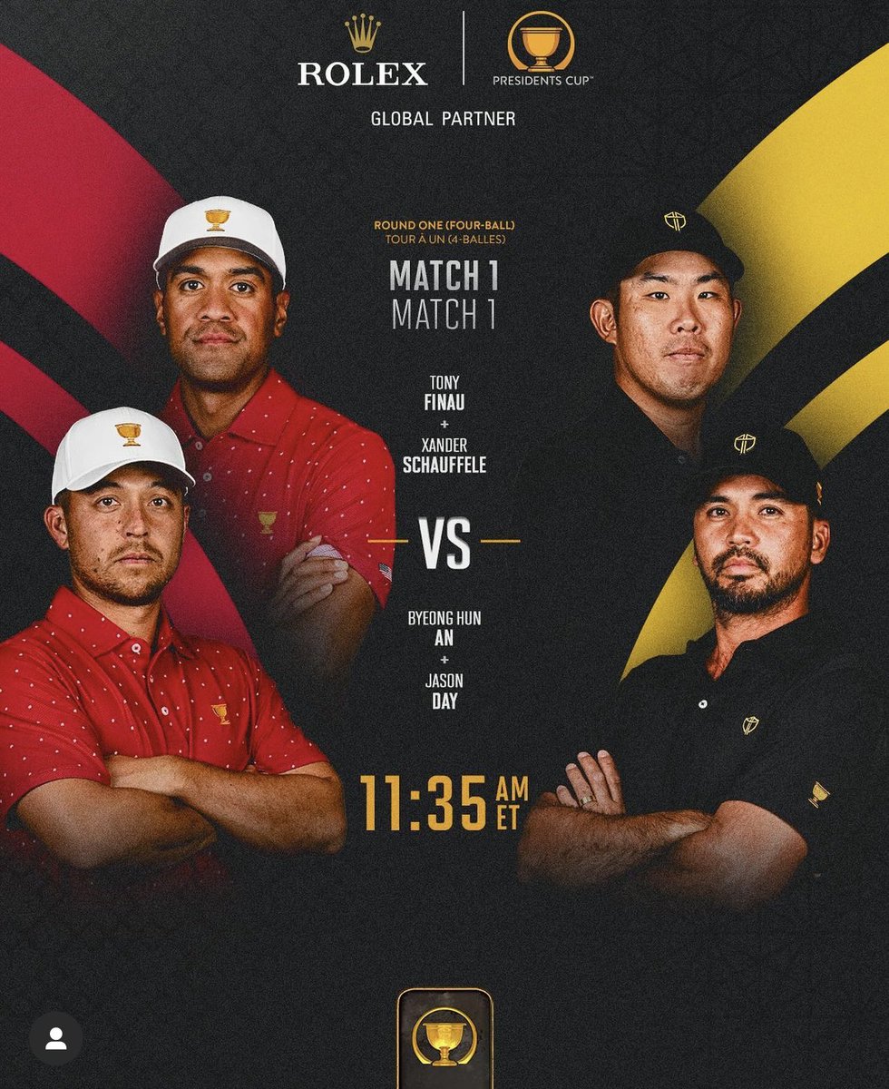 Alessandro Bellicini tweet media