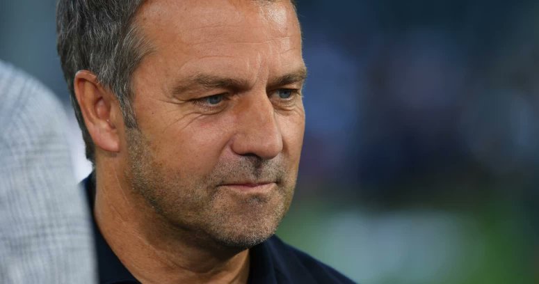 Offside.pl tweet media