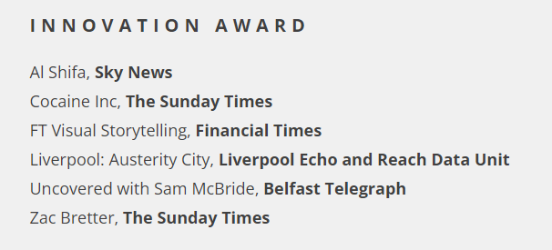 Sam Chantarasak tweet media