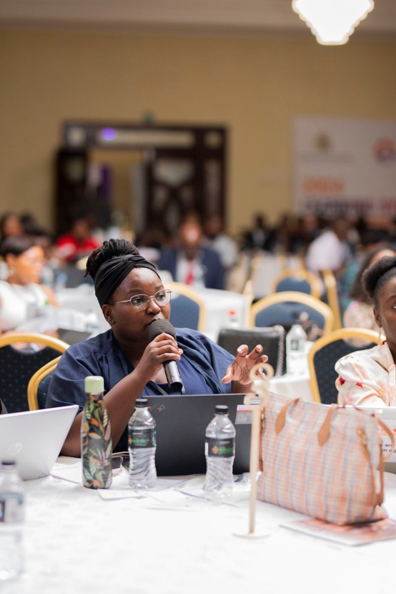 Malawi Irish Consortium on Gender Based Violence tweet media