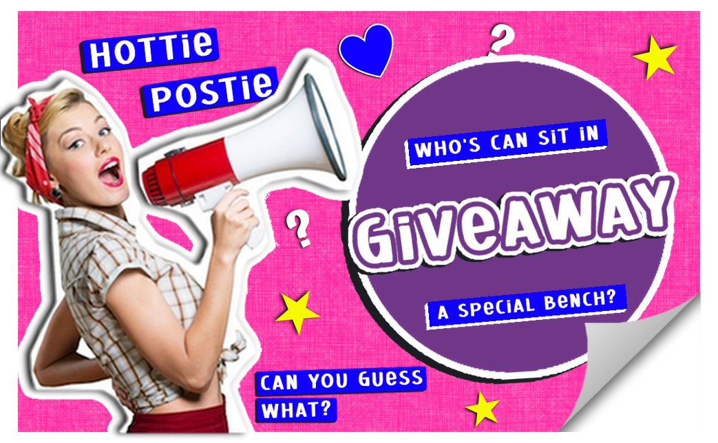 ㅤㅤㅤㅤㅤㅤㅤㅤㅤㅤㅤㅤㅤㅤㅤㅤ
ㅤㅤ📢 The time has come for us toㅤㅤ  ㅤㅤ𝗼𝗽𝗲𝗇 𝖺 𝗳𝗲𝘸 𝗹𝗂𝗺𝗂t𝗲𝖽 𝙨𝗹𝗼t𝙨 that canㅤ
 ㅤ   only be obtained through luck!
ㅤㅤPrepare yourself and test how
ㅤㅤ𝙡𝙪𝙘𝙠𝙮 you are ! . . 
ㅤㅤㅤㅤㅤㅤㅤㅤㅤㅤㅤㅤㅤㅤㅤㅤ