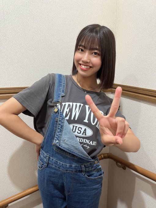Twitterのコスプレ画像27
