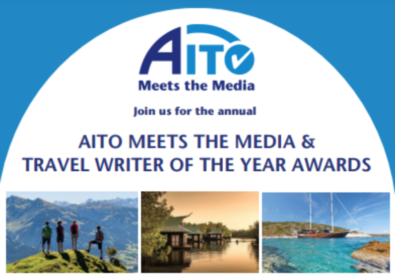 Mike MacEacheran ✍️ tweet media