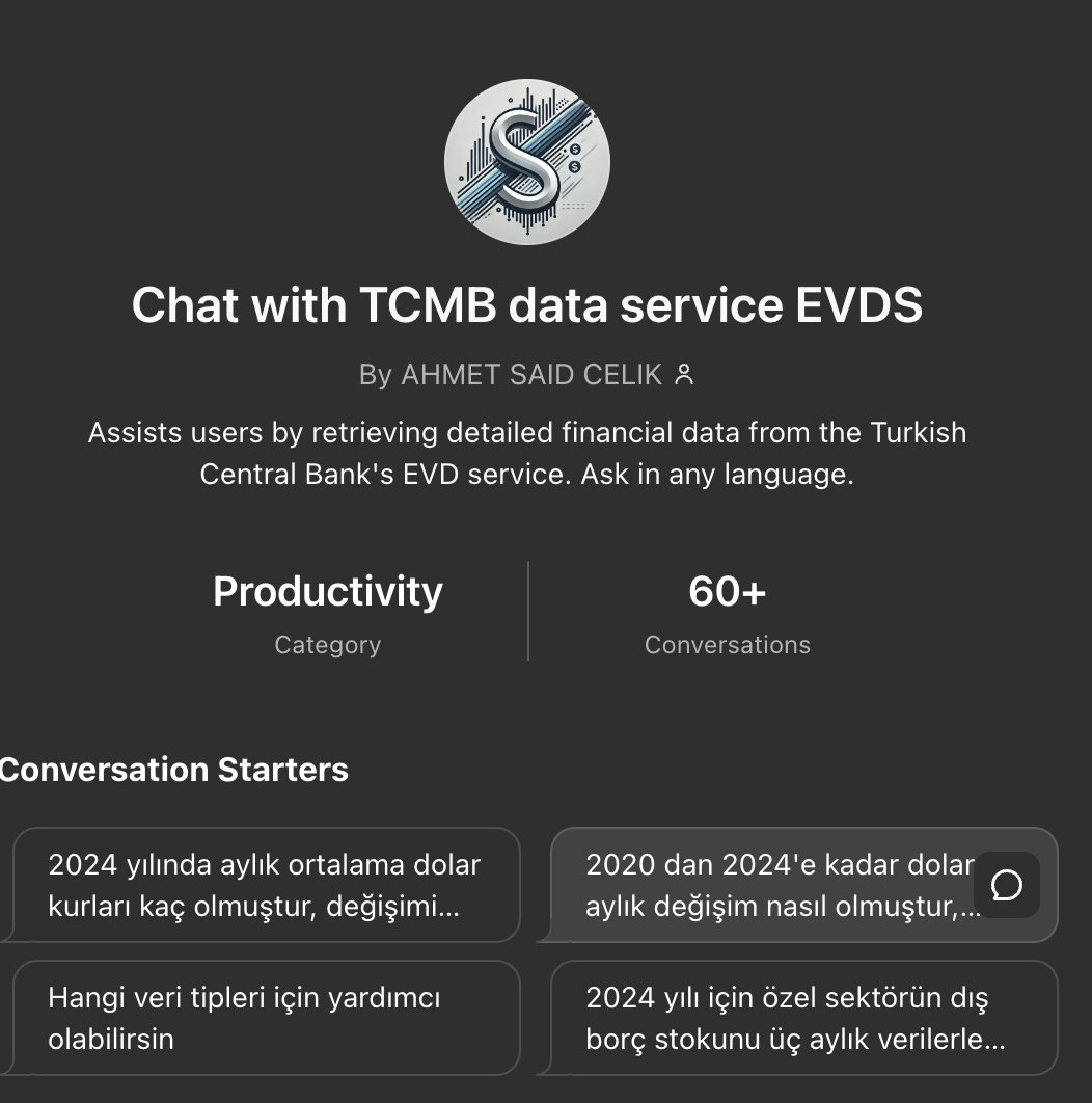 Ahmet Said Celik tweet media